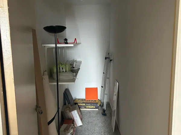 Piso en calle Albuñol, 1 - Foto 10