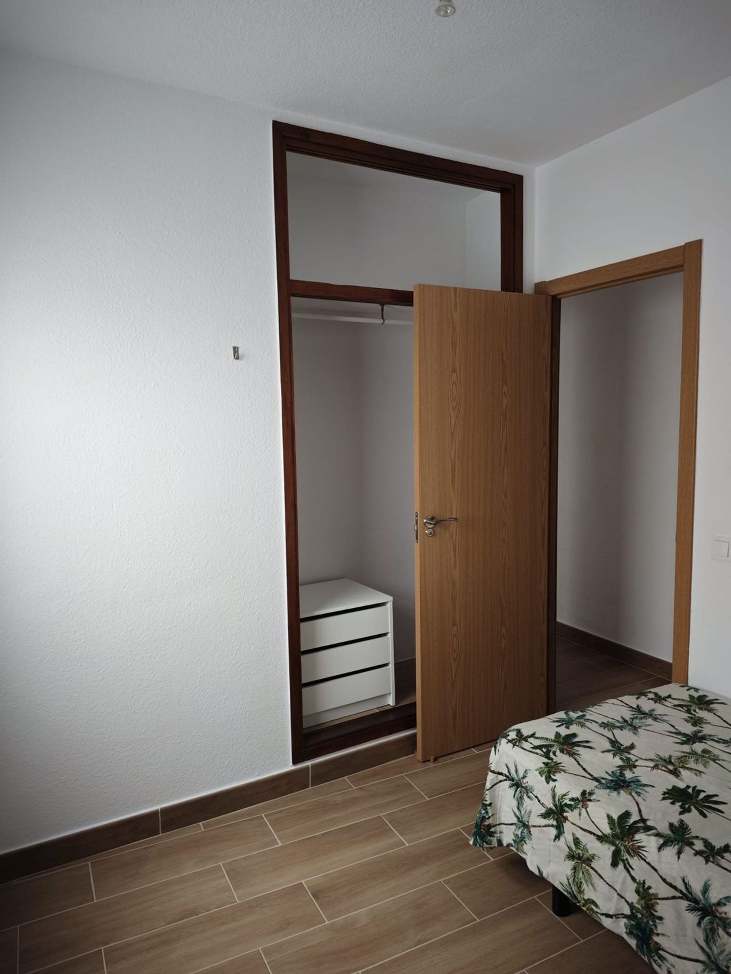 Piso en calle de Fernando Primo de Rivera, 67 - Foto 8