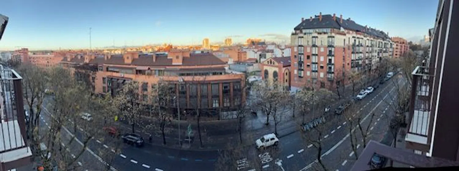 Piso en ronda de Segovia, 15 - Foto 11