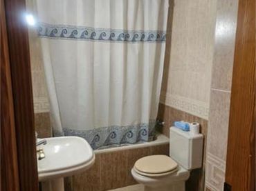 Apartamento en Al lado plaza Batel - Foto 6