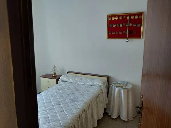 Piso en calle Poeta Antonio Gala, 40 - Foto 13