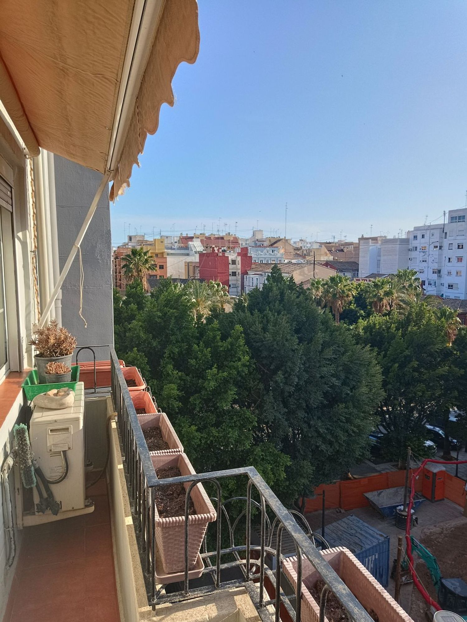 Piso en Calle de Pepita, 28, Morvedre - Foto 16