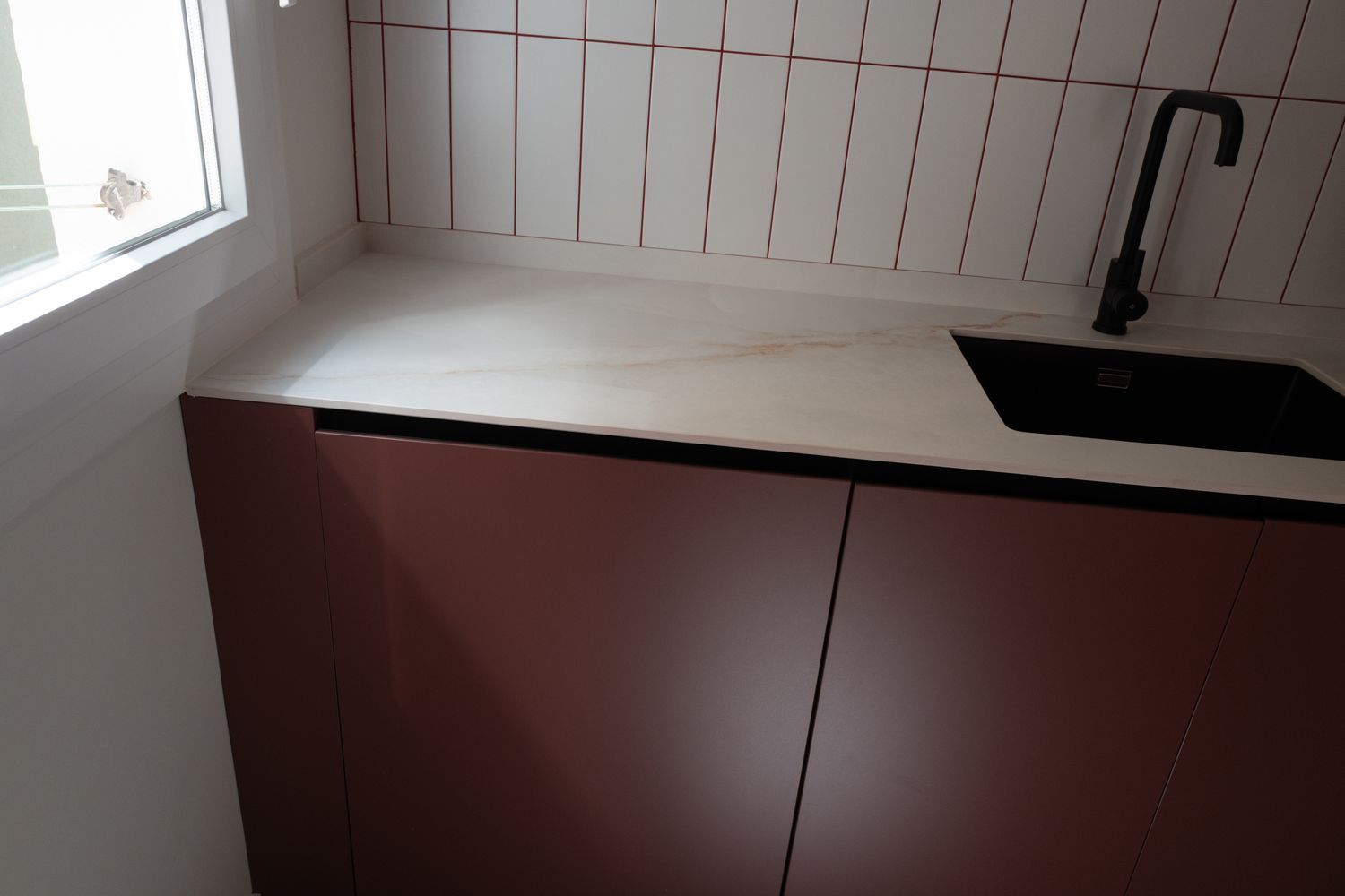 Piso en glorieta Valle de Oro, 2 - Foto 13