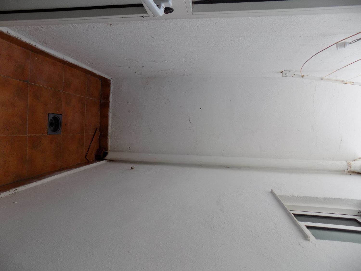 Casa independiente en Barrio Los Castillejos - La Trinidad - Foto 13