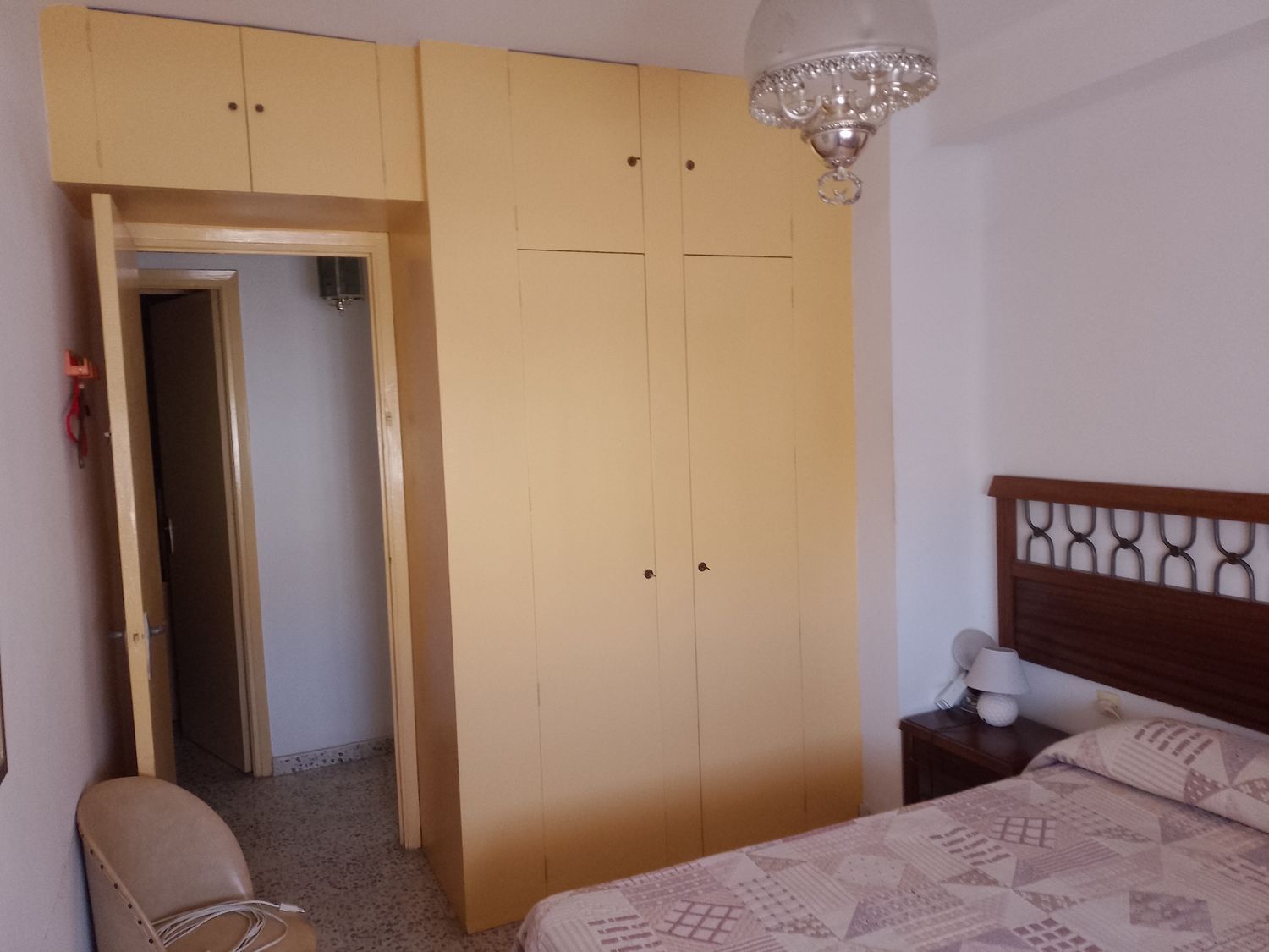 Piso en avenida de Sorolla, 31 - Foto 11