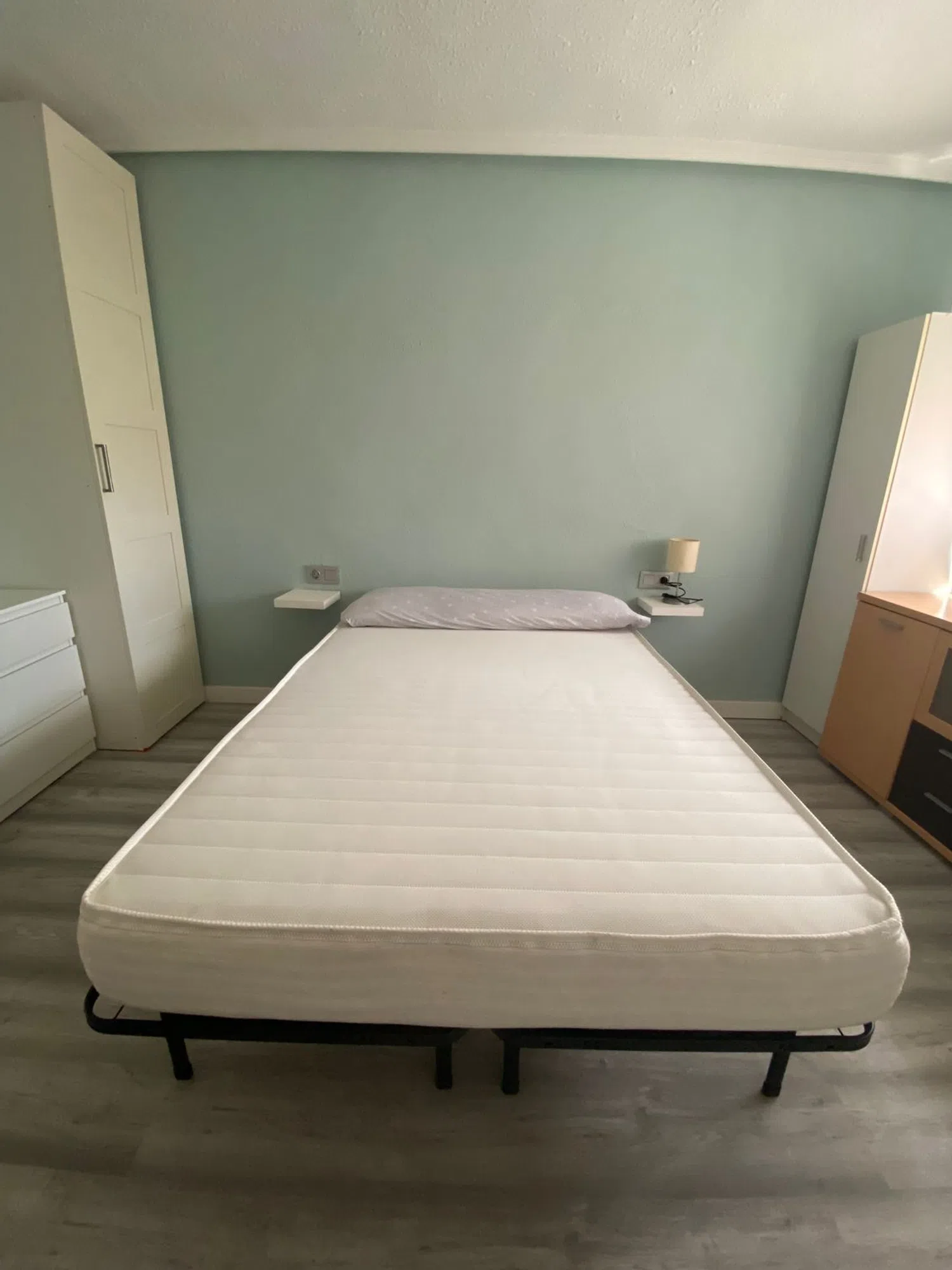 Piso en Fuensanta s/n fuensanta - Foto 27