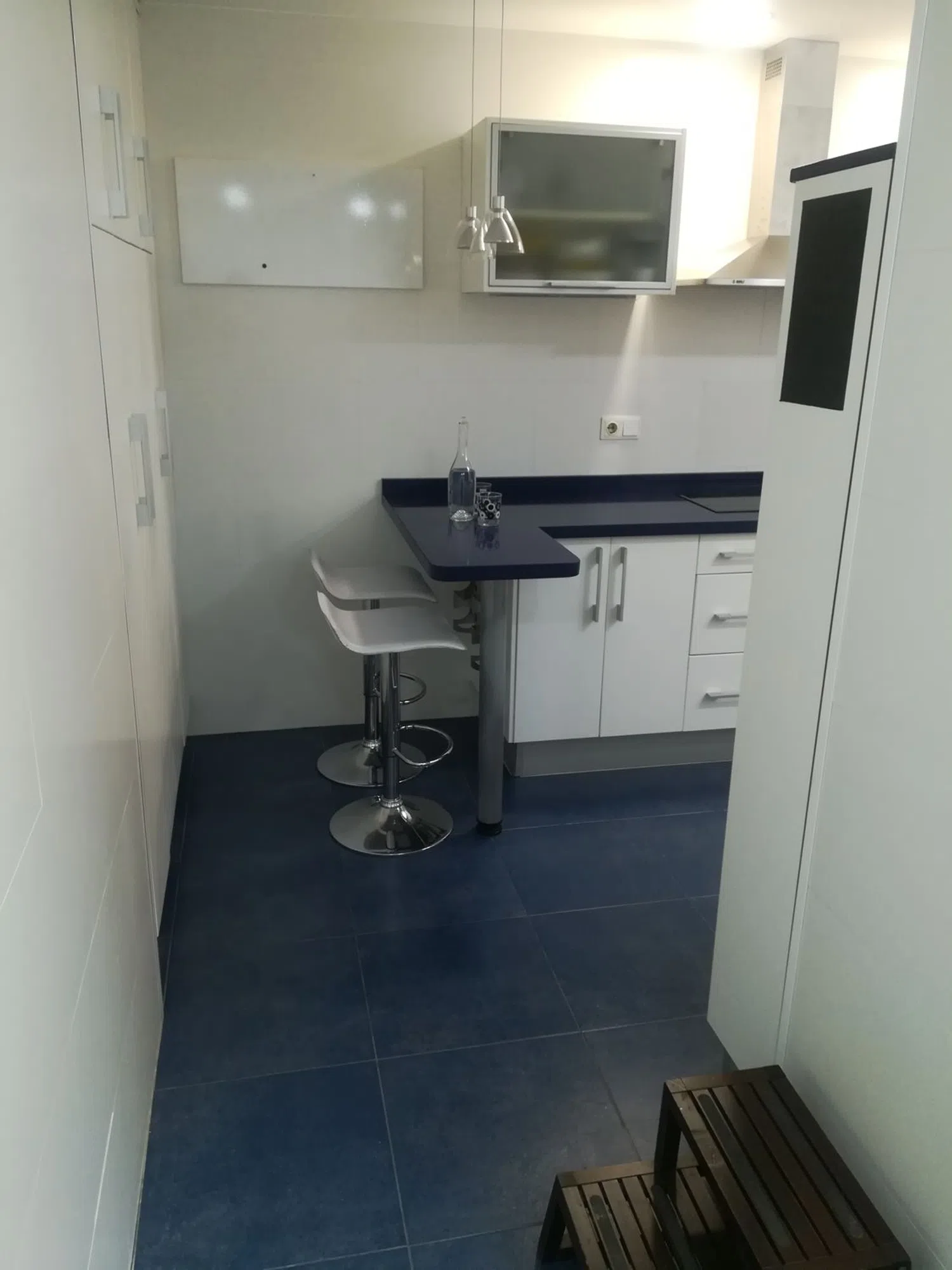 Piso en Pintor Velázquez, 10 - Foto 6
