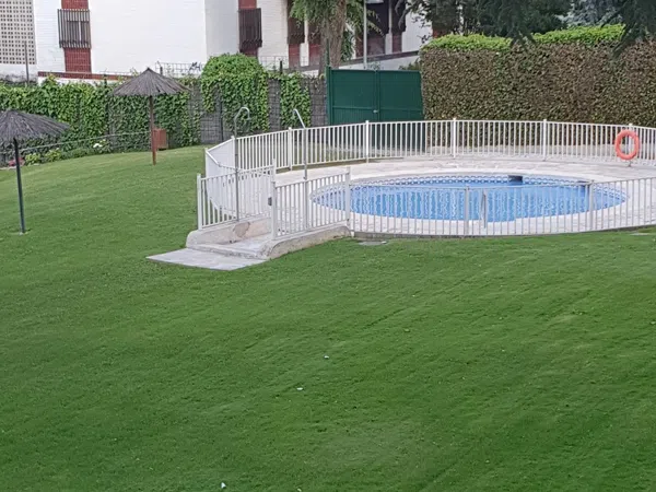 Piso en Sta. Bárbara-La Zaporra - Foto 24