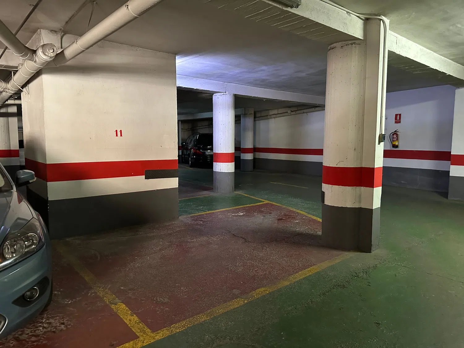 Piso en via de San Fernando, 9 - Foto 19