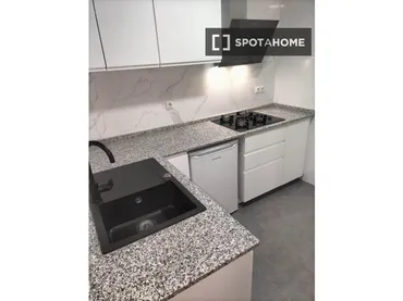 Piso en  Valencia Capital - Foto 6