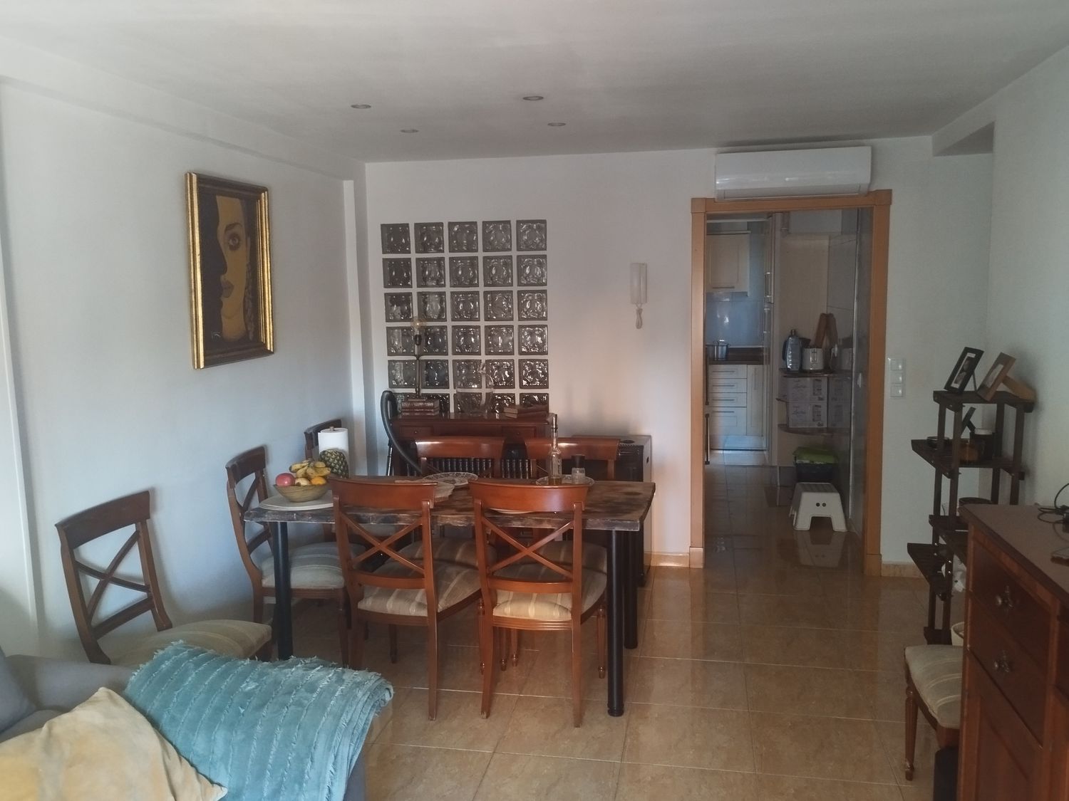 Piso en calle la del manojo de rosas, 60 - Foto 12