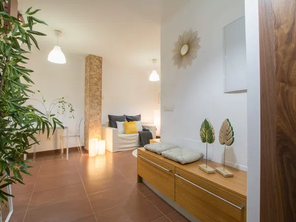 Dúplex en Calle San Carlos, 3 - Foto 11