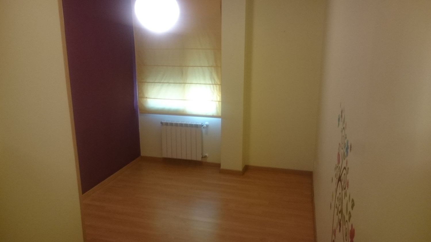 Piso en Calle Río Guadarrama, 64, Sta Mª de Benquerencia, Sta Mª de Benquerencia - Foto 5