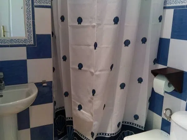 Chalet adosado en Calle San Silvestre de Guzmán, 332 - Foto 7