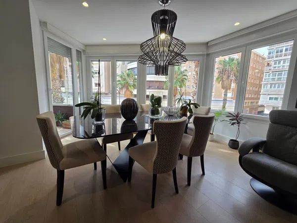 Piso en avenida de Cánovas del Castillo, 5 - Foto 25