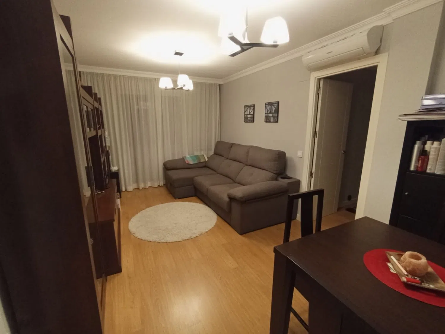 Piso en calle Chile, 1 - Foto 2