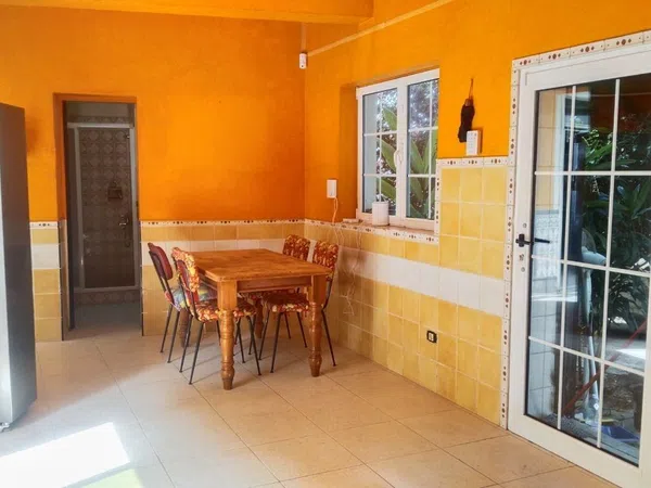 Finca rústica en Carretera Enlace el Ramal, 18 L, Centro, Centro - Foto 24