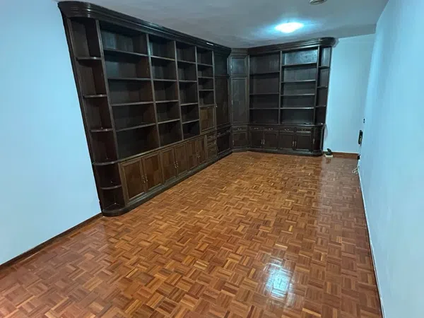 Piso en Calle Uría, 64, Parque San Francisco-Uría - Foto 1