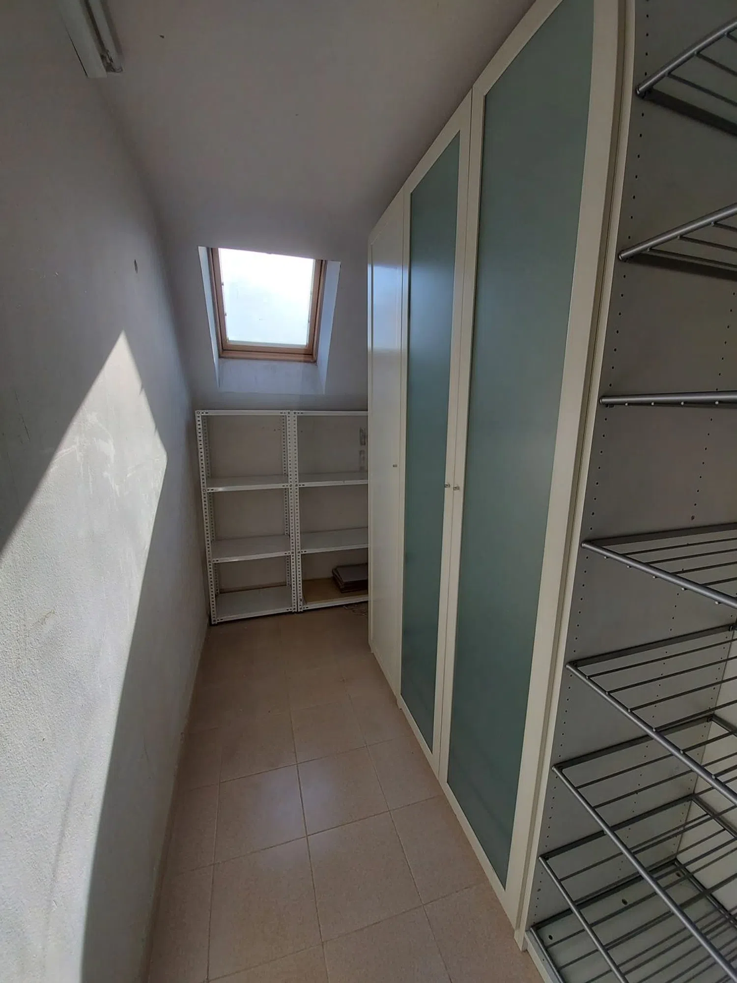 Piso en calle Marqués de Altamira, 3 - Foto 20