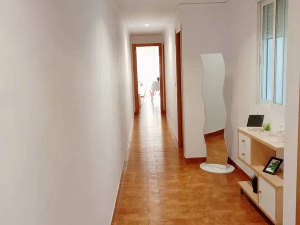 Piso en Calle Cullera, 55, Playa de Gandia, Playa de Gandia - Foto 5