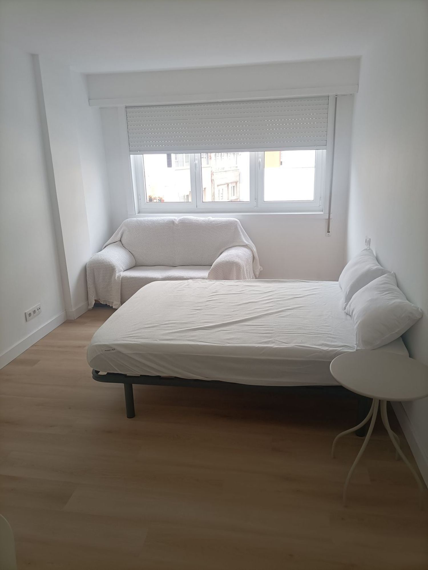 Piso en Calle Barcelona, 67, Agra del Orzán - Ventorrillo - Foto 18