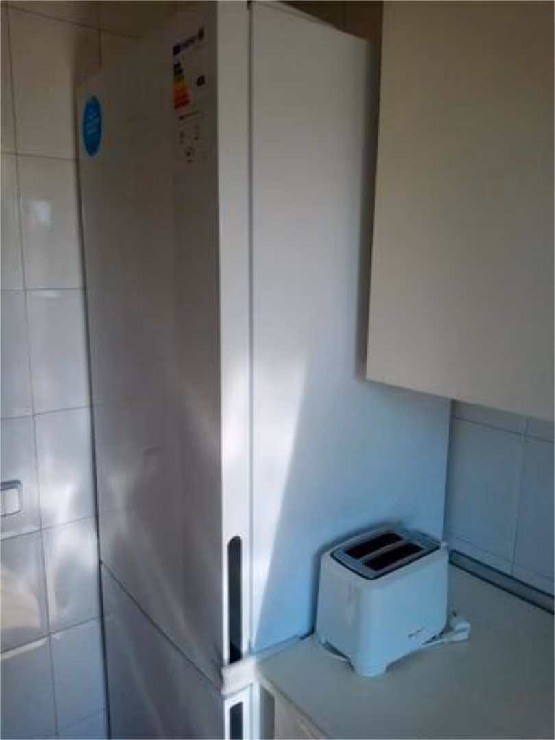 Piso en Canillejas - Foto 5