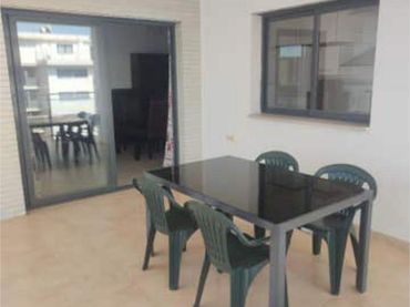 Apartamento en marina dor - Foto 2