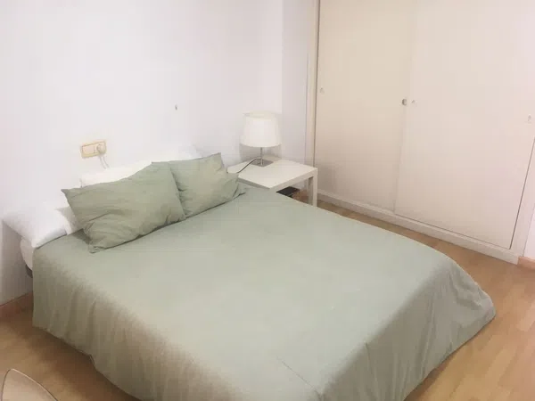 Piso en calle Hilera, 6 -a - Foto 11