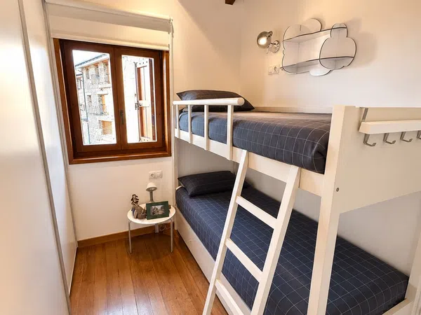 Dúplex en Calle Ciutadella, 44 - Foto 7