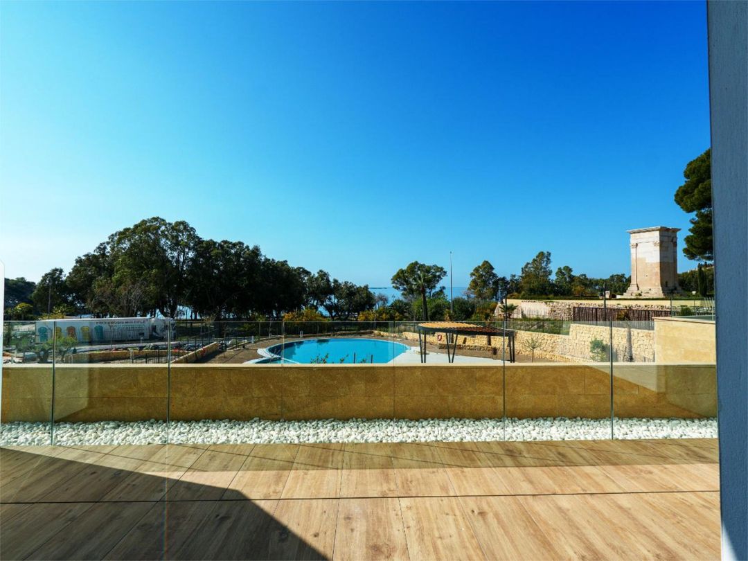 Piso en  Polígono Almadraba Pp 13 8 - Foto 33