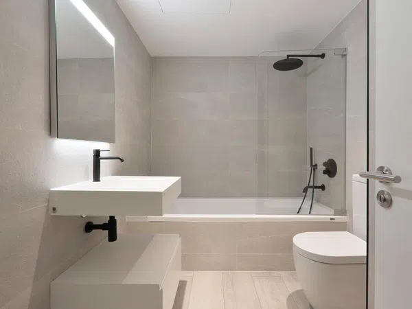 Piso en avenida dels Traginers, 51 - Foto 11