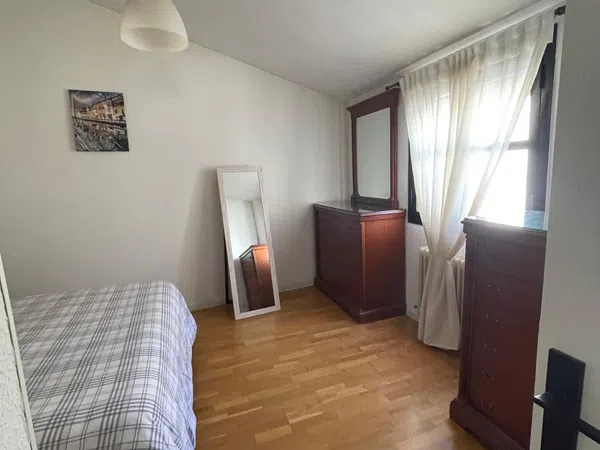 Piso en calle del Empecinado, 20 - Foto 18