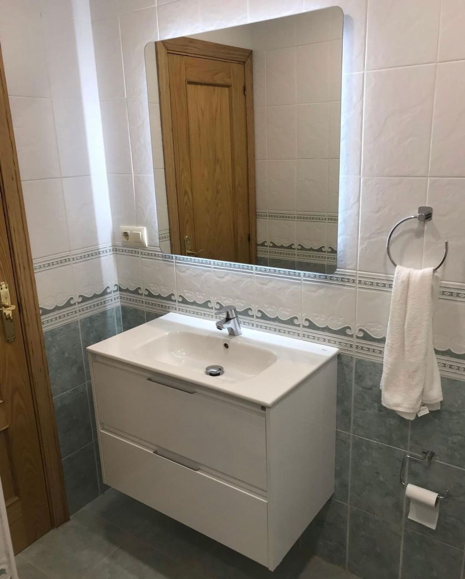 Piso en Calle el Molino, 19 - Foto 25