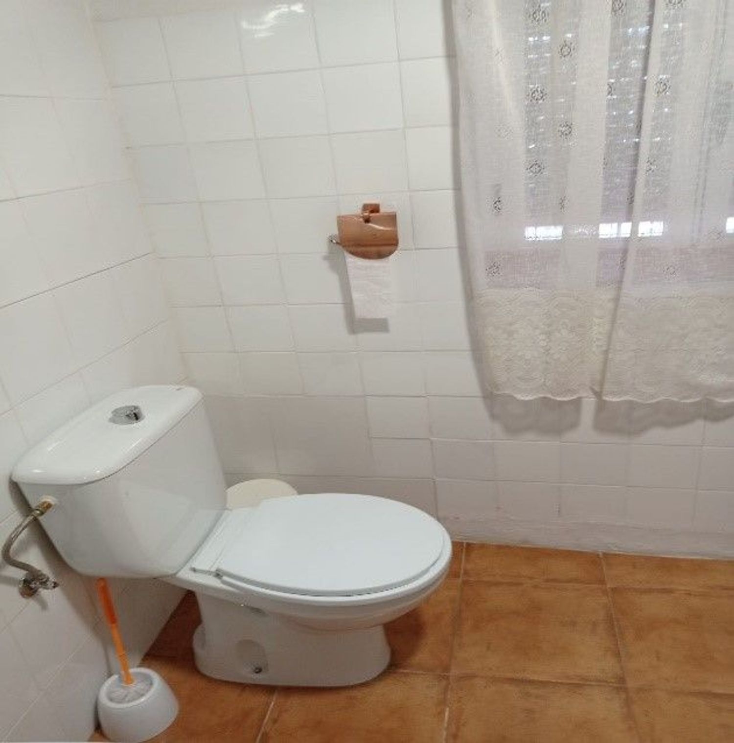 Casa de pueblo en Calle Rueda, 14 - Foto 7