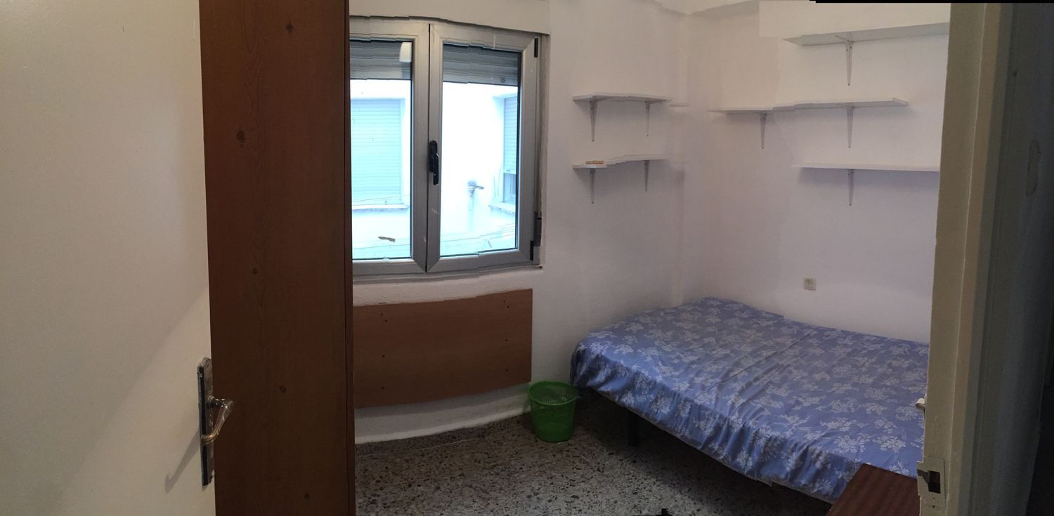 Piso en calle Joaquín Costa, 1 - Foto 25