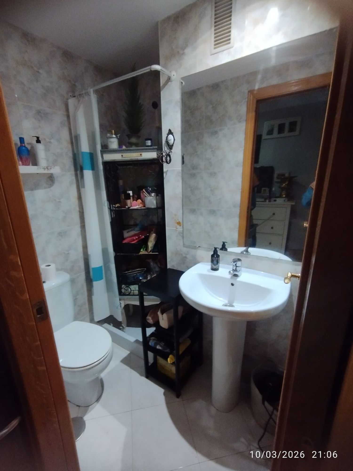 Piso en avenida Pintor Xavier Soler, 2 - Foto 3