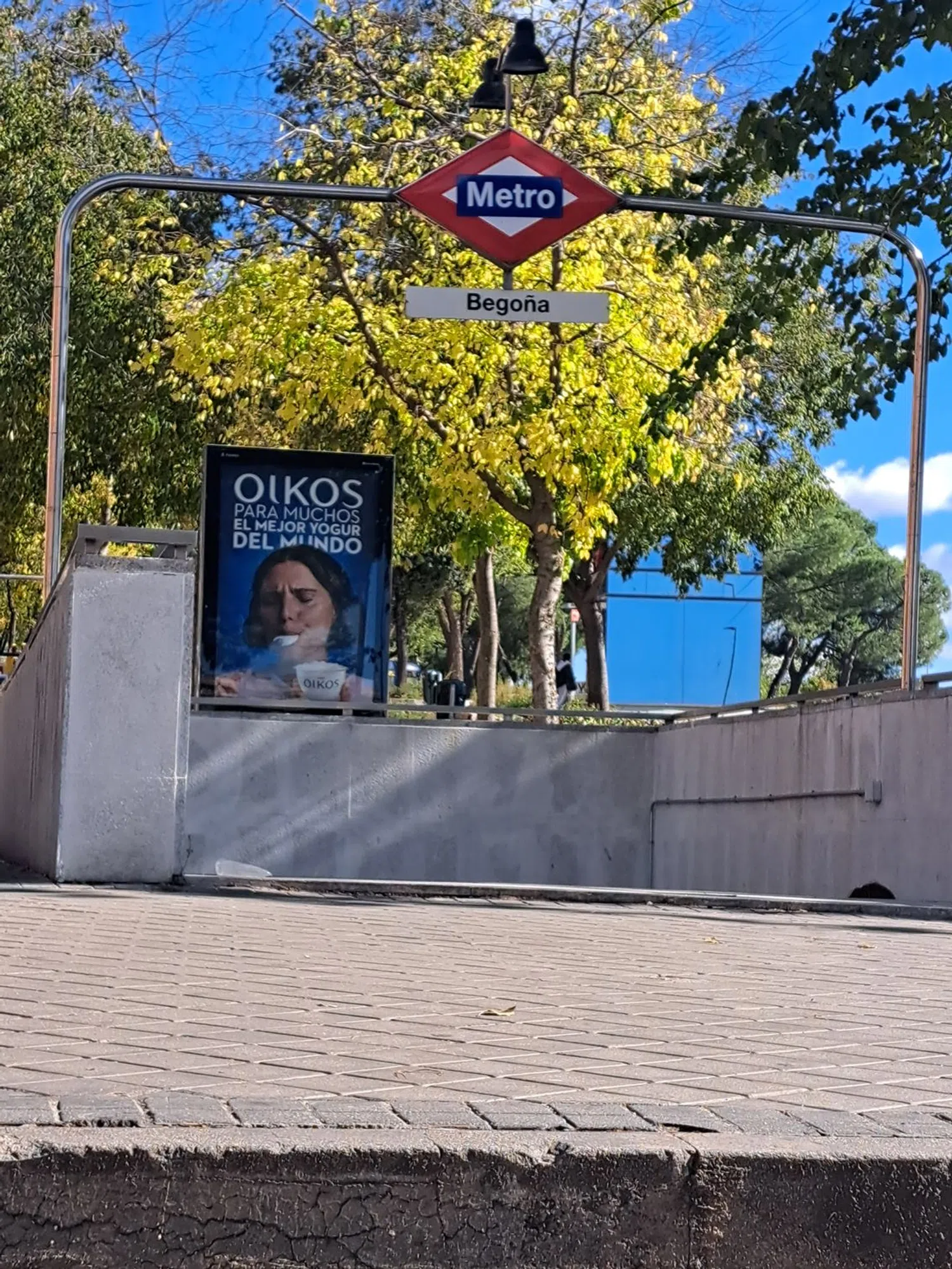 Piso en calle de José Anduiza, 6 - Foto 32