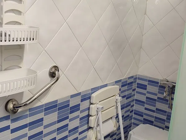 Piso en senda Perdida, 19 - Foto 6