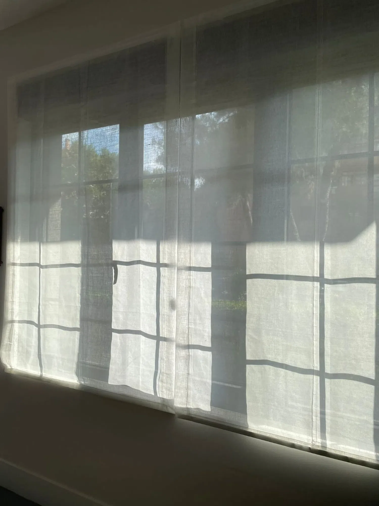 Estudio en calle Puerto de Miravete, 11 - Foto 6