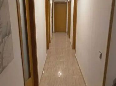Piso en  Carrer Nou 19 - Foto 21