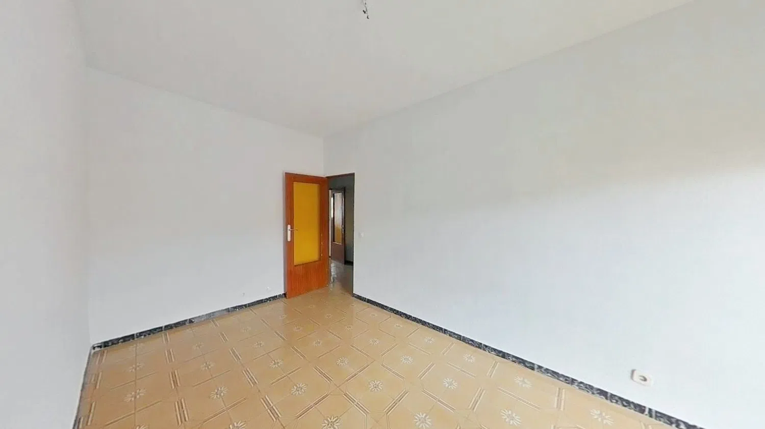 Piso en Barrio Villaverde Alto - Foto 4