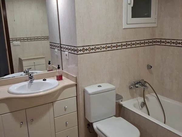 Piso en Calle Rovira i Virgili, 32, Nou Eixample Nord, Nou Eixample Nord - Foto 30