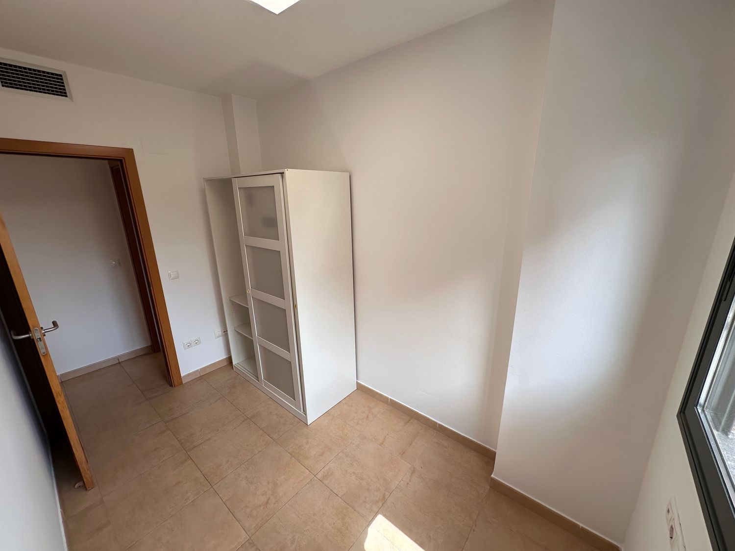 Piso en Calle Benifallet, 14, Remolins - St Jaume, Remolins - St Jaume - Foto 8