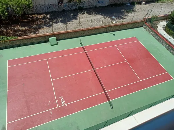 Piso en Calle Goethe, 12, Limonar - Foto 31