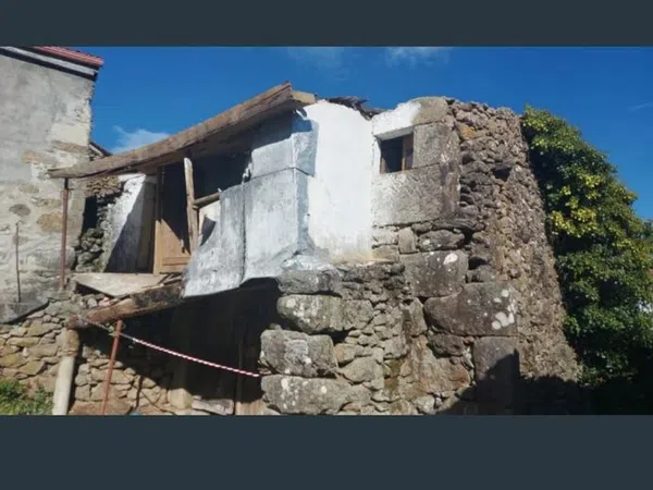 Finca rústica en Lg Villamea-bande, 34 - Foto 5
