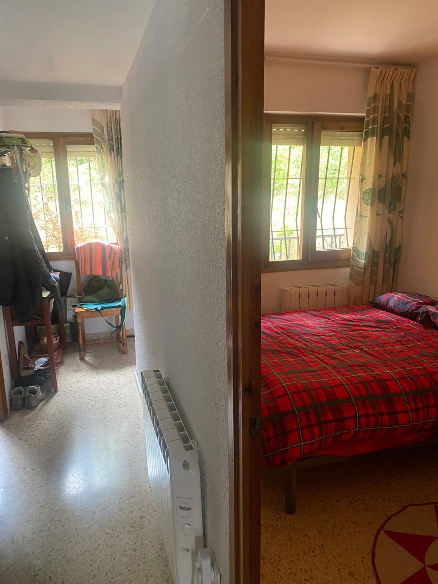 Piso en Calle Baños, Barrio Bajo, 32 - Foto 12