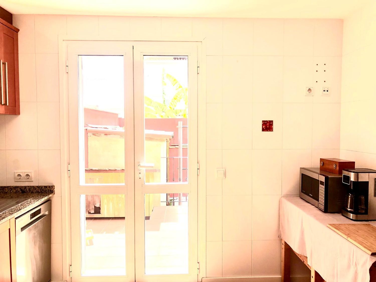 Chalet pareado en Calle Formentera, 16, Pont d'Inca, Pont d'Inca - Foto 7