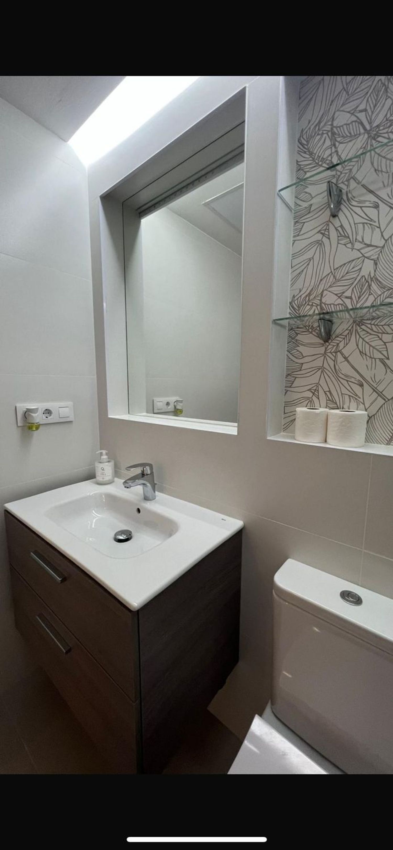 Estudio en calle Alfalfa, 7 - Foto 9