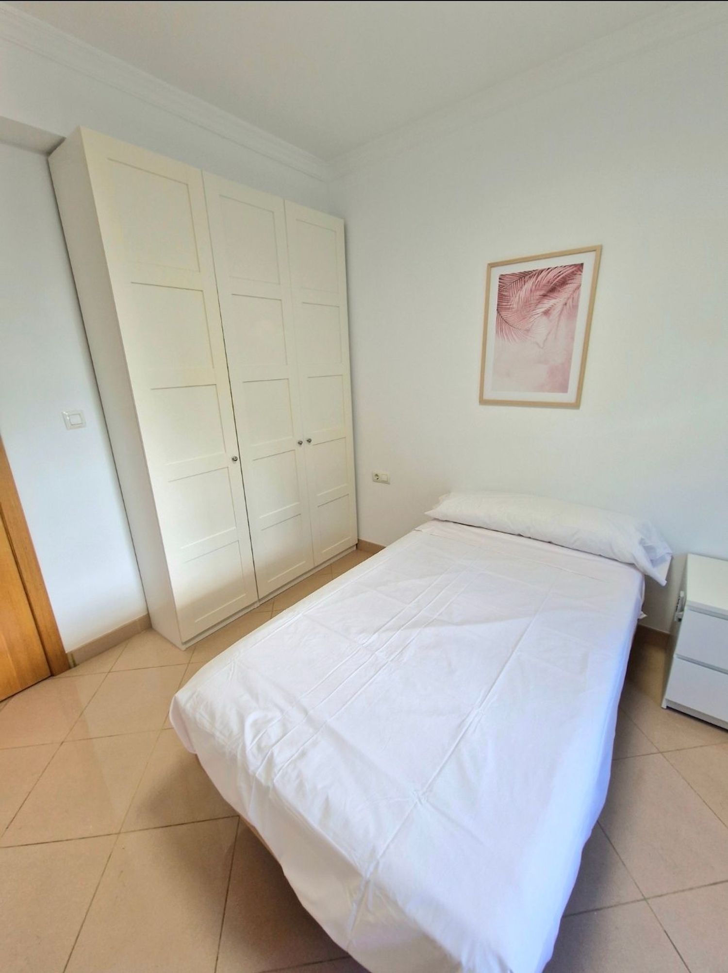 Piso en avenida Virgen de la Esperanza, 9 - Foto 8