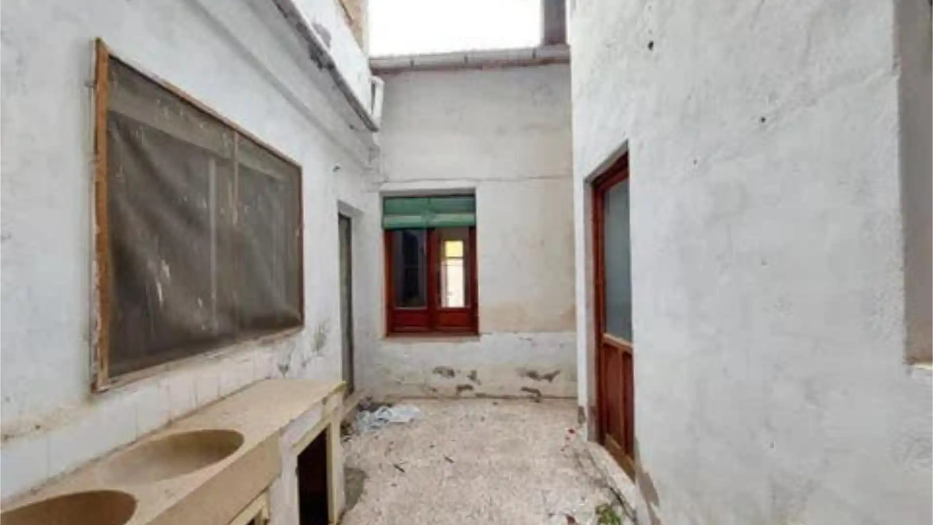 Chalet en Torreagüera - Foto 4